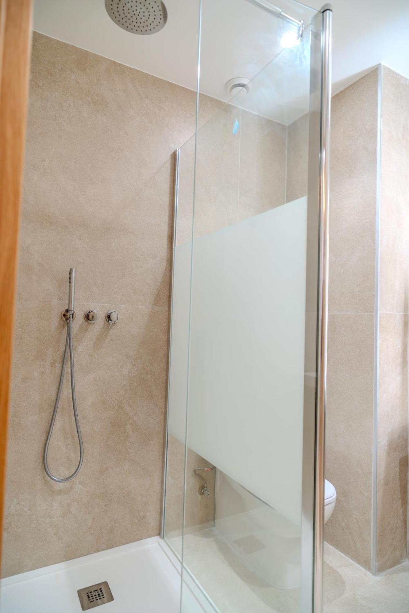 Holidaysbcn Rooms Барселона Экстерьер фото